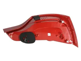 lampa-zespolonych-swiatel-tylnych-llh181-mma