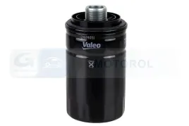filtr-oleju-puszkowy-728739-val