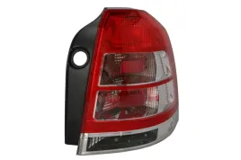 lampa-zespolonych-swiatel-tylnych-llh401-mma