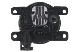 lampa-przeciwmgielna-val047453