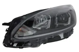 reflektor-swiatel-przednich-val450822