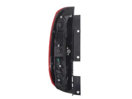 lampa-zespolonych-swiatel-tylnych-llh221-mma