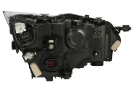 reflektor-swiatel-przednich-val451100