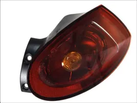 lampa-zespolonych-swiatel-tylnych-llh561-mma