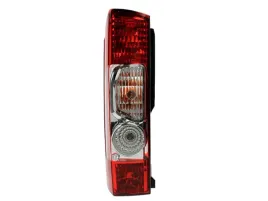 lampa-zespolonych-swiatel-tylnych-llh582-mma