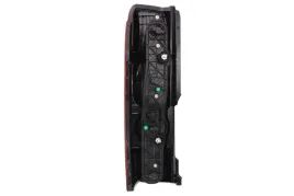 lampa-zespolonych-swiatel-tylnych-llh581-mma