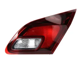 lampa-zespolonych-swiatel-tylnych-llh661-mma
