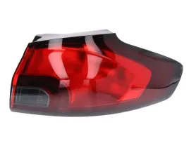 lampa-zespolonych-swiatel-tylnych-llh841-mma