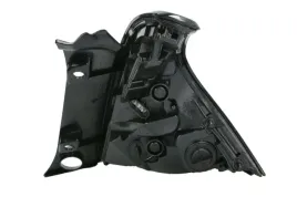 lampa-zespolonych-swiatel-tylnych-llh802-mma