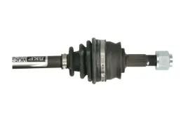 polos-napedowa-wal-napedowy-vkjc2584