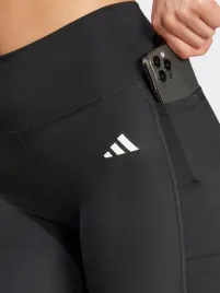 leginsy-damskie-czarne-treningowe-sportowe-na-silownie-it2280-r-xl