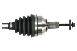 polos-napedowa-wal-napedowy-vkjc4132