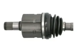 polos-napedowa-wal-napedowy-vkjc4222