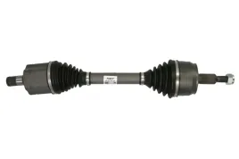 polos-napedowa-wal-napedowy-vkjc4733-skf