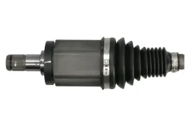 polos-napedowa-wal-napedowy-vkjc5827-skf
