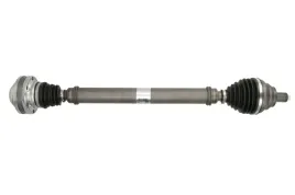 polos-napedowa-wal-napedowy-vkjc4644