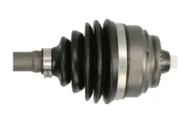 polos-napedowa-wal-napedowy-vkjc5851-skf
