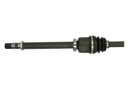 polos-napedowa-wal-napedowy-vkjc5913