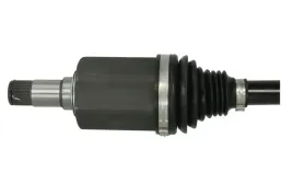 polos-napedowa-wal-napedowy-vkjc7699