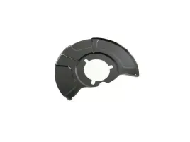 oslona-tarczy-hamulcowej-dodge-durango-jeep-grand-cherokee-prawa-przod