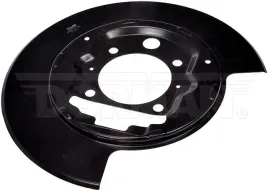 oslona-tarczy-hamulcowej-ford-f150-lincoln-mark-lt-prawa-tylna