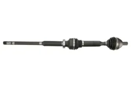 polos-napedowa-wal-napedowy-vkjc6503