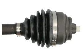 polos-napedowa-wal-napedowy-vkjc8923