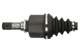polos-napedowa-wal-napedowy-vkjc7745