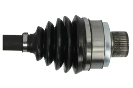 polos-napedowa-wal-napedowy-vkjc8970