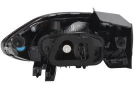 lampa-zespolonych-swiatel-tylnych-047329-val