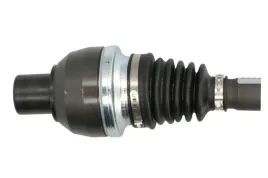 polos-napedowa-wal-napedowy-vkjc8997