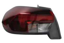 lampa-zespolonych-swiatel-tylnych-047328-val