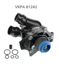 pompa-cieczy-chlodzacej-vkpa81242-skf