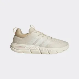 buty-sportowe-adidas-damskie-z-siatki-wygodne-cloudfoam-kk3485-r-41-1-3