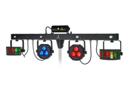 eurolite-led-kls-laser-bar-fx-set-pasek-efektow-swietlnych-dmx-4w1