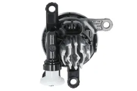 lampa-przeciwmgielna-047451-val