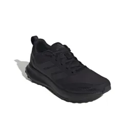 buty-meskie-adidas-sznurowane-wodoodporne-runfalcon-5-tr-jp5916-43-1-3