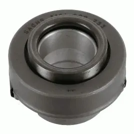 lozysko-oporowe-sprzegla-3151-600-733