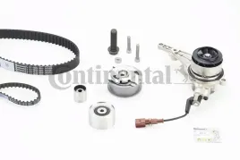 zestaw-paska-rozrzadu-pompa-cieczy-chlodzacej-ct1229wp2pro-con
