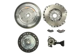zestaw-sprzegla-val837518