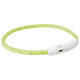 obroza-opaska-swiecaca-led-lokalizator-migajac-dla-psa-trixie-usb-l-xl-65cm