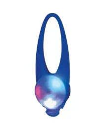 zawieszka-z-dioda-swiecaca-flasher-lokalizator-dla-psa-trixie-mix-8cm