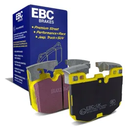 ebc-brakes-klocki-hamulcowe-kpl-yellow-stuff-dp42302r