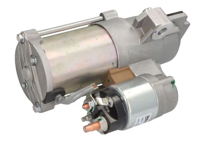 rozrusznik-438629-val-producent-czesci-valeo