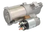 rozrusznik-438629-val-producent-czesci-valeo