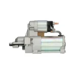 rozrusznik-438629-val-waga-z-opakowaniem-2-74-kg