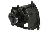 dmuchawa-884641-val
