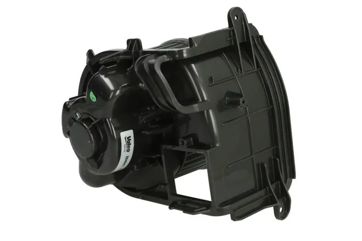 dmuchawa-884641-val-producent-czesci-valeo