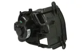 dmuchawa-884641-val-producent-czesci-valeo