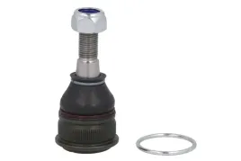 sworzen-wahacza-tc2521-del